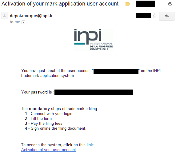 inpi-create-account