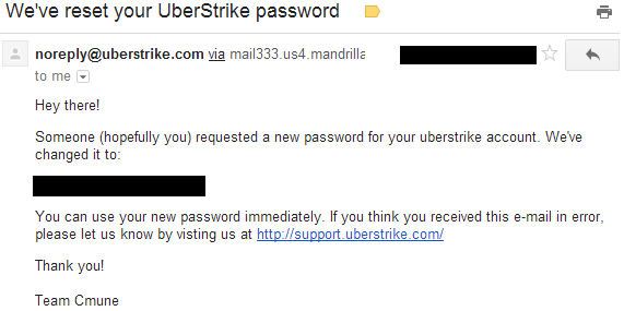 uberstrike-change-password