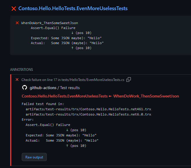 Baking your App using C# with Cake | Manuel Grundner - code & consult